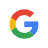 google-logo